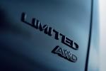 Chrysler Pacifica Limited S Appearance Package AWD 2020 года